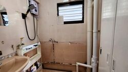 Blk 4 Bedok South Avenue 1 (Bedok), HDB 3 Rooms #597692981